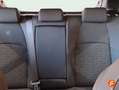 Toyota Corolla 125H Active Tech Blanco - thumbnail 13