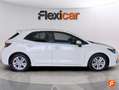 Toyota Corolla 125H Active Tech Blanco - thumbnail 3