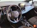 Toyota Corolla 125H Active Tech Blanco - thumbnail 12