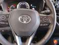 Toyota Corolla 125H Active Tech Blanco - thumbnail 9