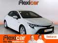 Toyota Corolla 125H Active Tech Blanco - thumbnail 1
