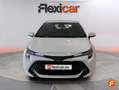 Toyota Corolla 125H Active Tech Blanco - thumbnail 2