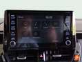Toyota Corolla 125H Active Tech Blanco - thumbnail 17