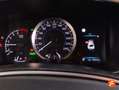 Toyota Corolla 125H Active Tech Blanco - thumbnail 10