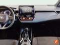 Toyota Corolla 125H Active Tech Blanco - thumbnail 7
