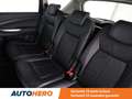 Ford S-Max 1.6 TDCi Titanium Gris - thumbnail 21