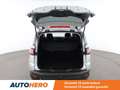 Ford S-Max 1.6 TDCi Titanium Gris - thumbnail 23