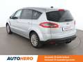 Ford S-Max 1.6 TDCi Titanium Gris - thumbnail 4