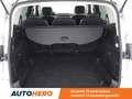 Ford S-Max 1.6 TDCi Titanium Gris - thumbnail 24