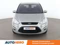 Ford S-Max 1.6 TDCi Titanium Gris - thumbnail 29