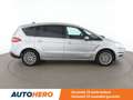 Ford S-Max 1.6 TDCi Titanium Gris - thumbnail 27