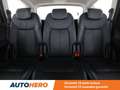 Ford S-Max 1.6 TDCi Titanium Gris - thumbnail 22