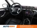 Ford S-Max 1.6 TDCi Titanium Gris - thumbnail 20
