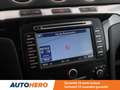 Ford S-Max 1.6 TDCi Titanium Gris - thumbnail 7