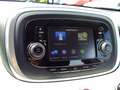 Fiat 500X 1.4 Multiair Pop Star 4x2 Weiß - thumbnail 11