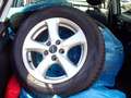 Fiat 500X 1.4 Multiair Pop Star 4x2 Weiß - thumbnail 17