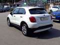 Fiat 500X 1.4 Multiair Pop Star 4x2 Weiß - thumbnail 2