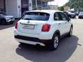 Fiat 500X 1.4 Multiair Pop Star 4x2 Weiß - thumbnail 3