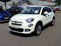 Fiat 500X 1.4 Multiair Pop Star 4x2 Weiß - thumbnail 1