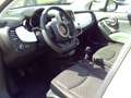 Fiat 500X 1.4 Multiair Pop Star 4x2 Weiß - thumbnail 7