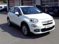 Fiat 500X 1.4 Multiair Pop Star 4x2 Weiß - thumbnail 4
