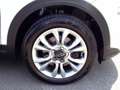 Fiat 500X 1.4 Multiair Pop Star 4x2 Weiß - thumbnail 6