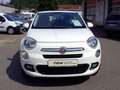 Fiat 500X 1.4 Multiair Pop Star 4x2 Weiß - thumbnail 5