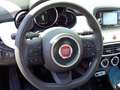 Fiat 500X 1.4 Multiair Pop Star 4x2 Weiß - thumbnail 9