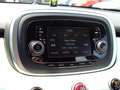 Fiat 500X 1.4 Multiair Pop Star 4x2 Weiß - thumbnail 10