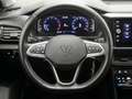 Volkswagen T-Cross 1.0 TSI Life ACC|DiCoPr|Sitzhz|PDC|CarPl Grau - thumbnail 10