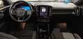Volvo V40 C40 Eléctrico Recharge AWD AT (408 CV) - thumbnail 10