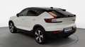 Volvo V40 C40 Eléctrico Recharge AWD AT (408 CV) - thumbnail 4