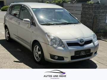 1.6 Luna Klima Fenster el.