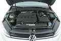 Volkswagen Golf Variant Business 1.6 Diesel 116CV Argento - thumbnail 15