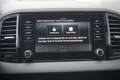 Skoda Karoq 1.5TSI DSG AHK Navi/MirrorLi Kamera SHZ Pomarańczowy - thumbnail 10