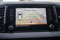 Skoda Karoq 1.5TSI DSG AHK Navi/MirrorLi Kamera SHZ Pomarańczowy - thumbnail 12