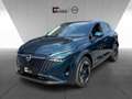 Nissan Qashqai N-Connecta e-Power  HUD/ Winter/PGD/360° Vert - thumbnail 1