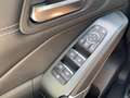 Nissan Qashqai N-Connecta e-Power  HUD/ Winter/PGD/360° Vert - thumbnail 18