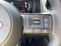 Nissan Qashqai N-Connecta e-Power  HUD/ Winter/PGD/360° Vert - thumbnail 20