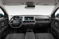 Hyundai IONIQ 5 84 kWh (229 PS) 2WD DYNAMIQ, el. Heckklappe, LED-P Grün - thumbnail 10