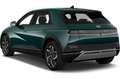 Hyundai IONIQ 5 84 kWh (229 PS) 2WD DYNAMIQ, el. Heckklappe, LED-P Grün - thumbnail 5