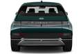 Hyundai IONIQ 5 84 kWh (229 PS) 2WD DYNAMIQ, el. Heckklappe, LED-P Grün - thumbnail 16