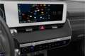 Hyundai IONIQ 5 84 kWh (229 PS) 2WD DYNAMIQ, el. Heckklappe, LED-P Grün - thumbnail 11