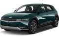 Hyundai IONIQ 5 84 kWh (229 PS) 2WD DYNAMIQ, el. Heckklappe, LED-P Grün - thumbnail 15