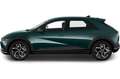 Hyundai IONIQ 5 84 kWh (229 PS) 2WD DYNAMIQ, el. Heckklappe, LED-P Grün - thumbnail 4