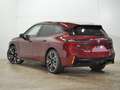 BMW iX xDrive60 |M Sportpaket| B&W| Sitzbelüftung vorne Rot - thumbnail 3
