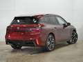 BMW iX xDrive60 |M Sportpaket| B&W| Sitzbelüftung vorne Rot - thumbnail 4