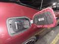 BMW iX xDrive60 |M Sportpaket| B&W| Sitzbelüftung vorne Rot - thumbnail 7