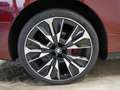BMW iX xDrive60 |M Sportpaket| B&W| Sitzbelüftung vorne Rot - thumbnail 14