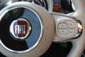 Fiat 500C 1.2 69 ch Riva avec Volant bois Blau - thumbnail 20